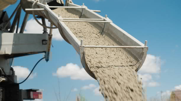 Best Waterproofing & Drywells  in Oak Grove, MN