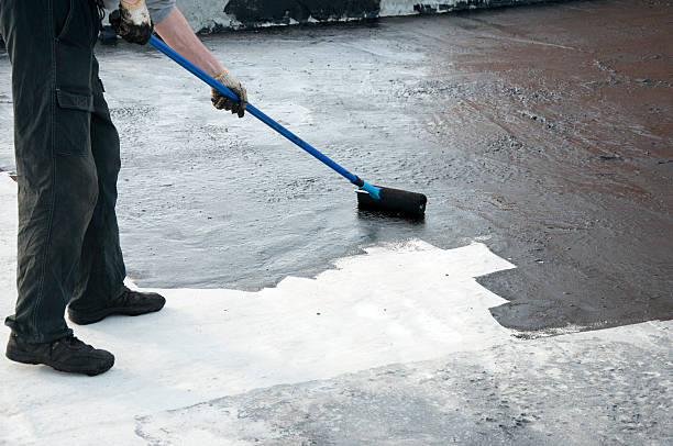 Best Concrete Driveway Repair Near Me  in Oak Grove, MN