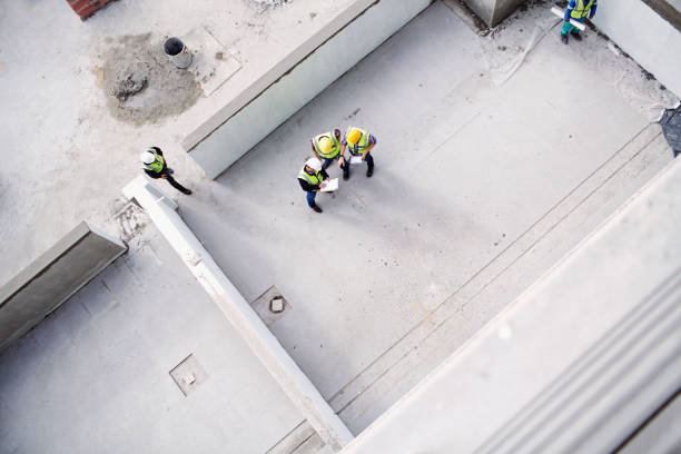 Best Concrete Contractor Near Me  in Oak Grove, MN